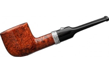 Barling Trafalgar - Ye Olde Wood 1813 pipa